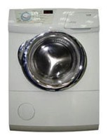 Photo ﻿Washing Machine Hansa PC5580C644