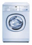SCHULTHESS Spirit XL 5520 çamaşır makinesi
