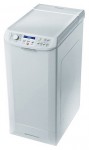 Hoover 914.6/1-18 S ﻿Washing Machine