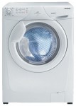 Hoover OPH 814 ﻿Washing Machine