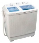 Digital DW-601W Máy giặt