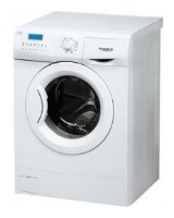 照片 洗衣机 Whirlpool AWC 5081