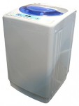 RENOVA XQB60-9168 ﻿Washing Machine