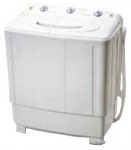 Liberty XPB68-2001SC 洗衣机