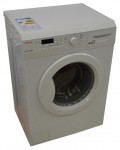 Leran WMS-1261WD ﻿Washing Machine