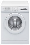Smeg SW106-1 Mașină de spălat