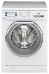 Smeg LBW107E-1 Mașină de spălat