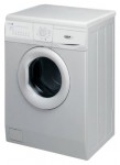 Whirlpool AWG 910 E ﻿Washing Machine