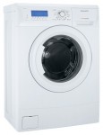 Electrolux EWF 106410 A 洗衣机