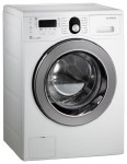 Samsung WF8802JPF 洗衣机