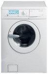 Electrolux EWF 1686 ﻿Washing Machine