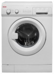 Vestel BWM 4100 S Máy giặt
