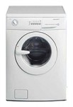 Electrolux EWF 1222 洗衣机