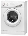 Vestel AWM 834 S ﻿Washing Machine