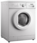 Kraft KF-SL60801GW 洗衣机