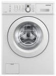 Samsung WF0700NCW 洗衣机