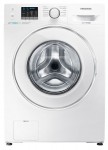 Samsung WF80F5E2U2W 洗衣机