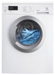 Electrolux EWP 1274 TOW 洗衣机