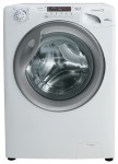 Candy GC4 W264S ﻿Washing Machine