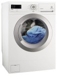 Electrolux EWS 1056 EGU 洗衣机