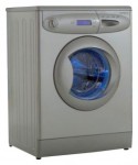 Liberton LL 1242S Máquina de lavar