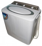 ST 22-460-80 ﻿Washing Machine