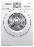Samsung WF0602WJWD ﻿Washing Machine