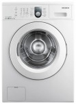 Samsung WFM592NMHD ﻿Washing Machine