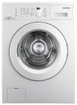 Samsung WFE592NMWD 洗衣机