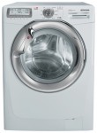 Hoover DYNS 8126 PG 8S ﻿Washing Machine