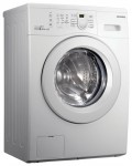 Samsung WF6RF1R0N0W ﻿Washing Machine