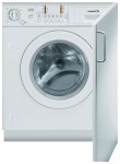 Candy CWB 0713 ﻿Washing Machine