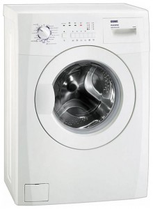Photo ﻿Washing Machine Zanussi ZWO 2101