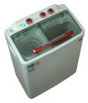 KRIsta KR-80 वॉशिंग मशीन