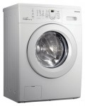 Samsung WF6RF1R0W0W çamaşır makinesi