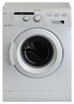 IGNIS LOS 808 洗濯機