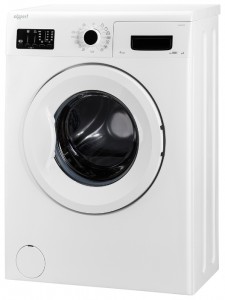 รูปถ่าย เครื่องซักผ้า Freggia WOSA104