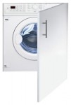 Brandt BWF 172 I ﻿Washing Machine