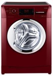 BEKO WMB 71443 PTER ﻿Washing Machine