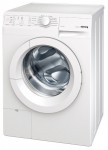 Gorenje W 72ZX1/R ﻿Washing Machine