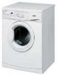 Whirlpool AWO/D 5526 ﻿Washing Machine