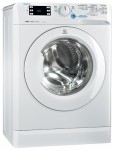 Indesit NWSK 7125 L ﻿Washing Machine