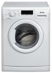 IGNIS LEI 1270 洗濯機