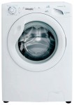 Candy GC 1081 D1 ﻿Washing Machine