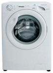 Candy GC 1271 D1 ﻿Washing Machine