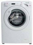 Candy GC 1292 D2 ﻿Washing Machine