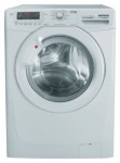 Hoover DYN 7144 DPL ﻿Washing Machine