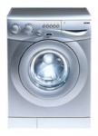 BEKO WM 3450 MS ﻿Washing Machine