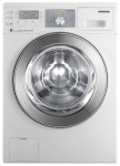 Samsung WD0804W8E ﻿Washing Machine