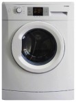 BEKO WMB 81213 M ﻿Washing Machine